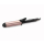 Lokówka Babyliss Lokówka C453E